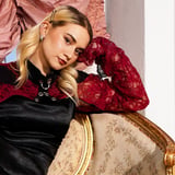 Ella Augusta (DK)