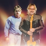 Dalibor Janda – Jubilejní 5000. koncert | Forum Karlín