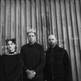 Spiritbox + special guests: Jinjer + Dying Wish