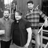 CREEDENCE CLEARWATER REPEATED