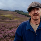 Foy Vance