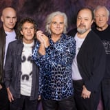 Marillion - Live 2026