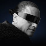 Elvis Crespo