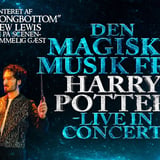 The Magical Music of Harry Potter