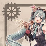 Hatsune Miku - MIKU EXPO 2026 EUROPE