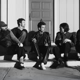 The Neighbourhood