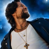 Richard Krajčo “50”