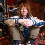 Ben Kweller