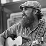 Marc Broussard