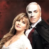 Das Phantom der Oper - Die Originalproduktion von Sasson/Sautter