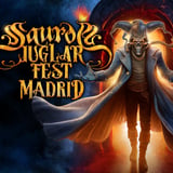 Saurom Juglar Fest