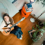 Augusta Schackinger