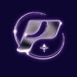 Pyxls