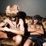 2charm