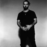 Elderbrook DJ Set