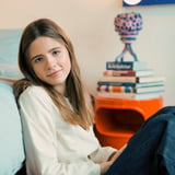 Augusta Schackinger