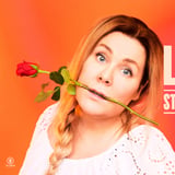 Linda P - Stand-up Tour 2027