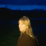 Lea Eyðbjørg