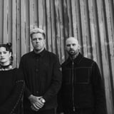 Spiritbox: Tsunami Sea UK + EU Tour 2026