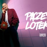Paczes & Lotek 2