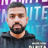 Dynamite – Ponyhof Club Nightevent