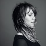 Janne Schra + support