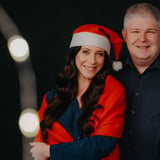 Weihnachtszauber-Christmas-Wunschprogramm