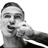 Bryan Adams: Roll With The Punches