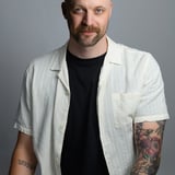 THOMAS GREEN