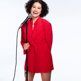 Ilana Glazer Live!