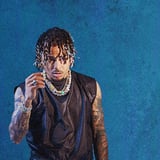 Ozuna
