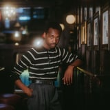 Jalen Ngonda