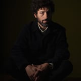 Jose Gonzalez