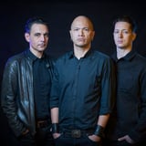 Danko Jones + Split Dogs