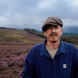 Foy Vance @ TivoliVredenburg