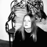 Picknick Konzert // Lina Maly & Enno Bunger