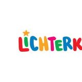 Lichterkinder