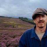 Foy Vance: the Wake World Tour