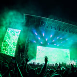 Emerge 2026 - Weekend Tickets