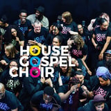 BRUNCH: House Gospel Choir