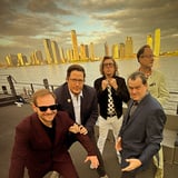 Electric Six