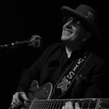 Elvis Costello & The Imposters with Charlie Sexton