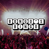 Bongo's Bingo