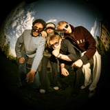 Golf // Rebelle Collective // Slottsfjell Ung