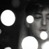 Joji @ 3Arena