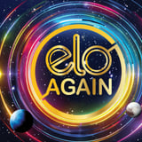 Elo Again