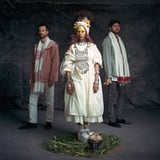 Hejira – Celebrating Joni Mitchell