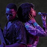 ToneHaus Presents: Mic & Vibes