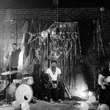 Saturday Soul Lunch | The Big Easy