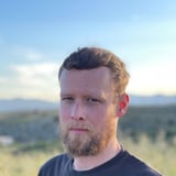 Owen Colgan - Dun Laoghaire - Nov 7